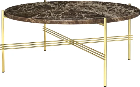 ts-coffee-table-gubi (1).jpg