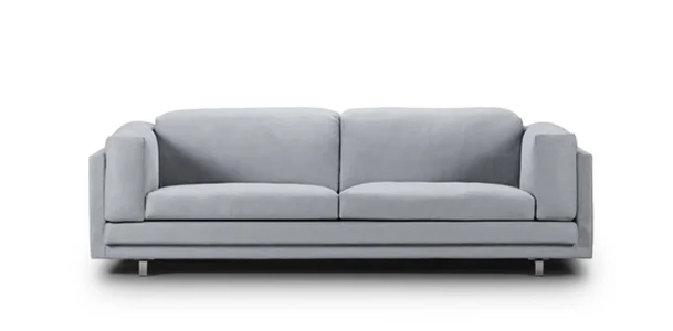 tub-sofa-eilersen