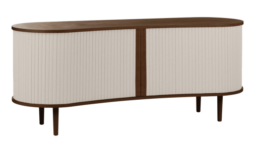 umage-audacious-sideboard (1)
