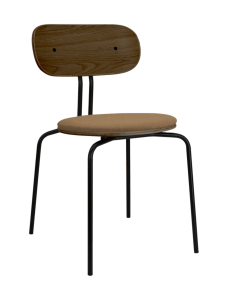 umage-curious-dining-chair (1)