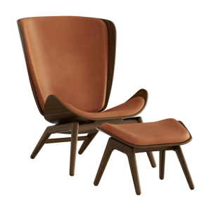 umage-the-reader-chair (1)