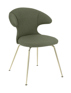 umage-time-flies-dining-chair (1)