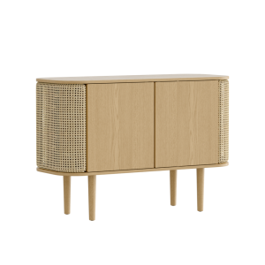umage-treasures-cabinet (1)