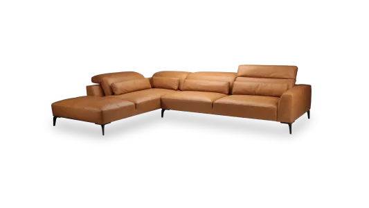 voluzzi-sofa-flexlux (1).jpg